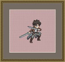 Free and good quality counted cross stitch patterns to print. Needlepoint Kits How To Cat Cross Stitch Pattern Kawaii Cross Stitch Modern Cross Stitch Cute Cross Stitch Game Cross Stitch Anime Cross Stitch Counted Pdf