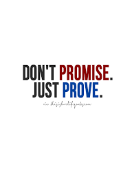 More Quotes Love Quotes Life Quotes Live Life Quote Moving On Quotes Awesome Life Quotes Visit Thi Prove It Quotes Reminder Quotes Inspirational Quotes