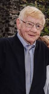 Jones (Carnlough) Rebecca...