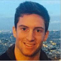 Juan Sheppard Email & Phone Number