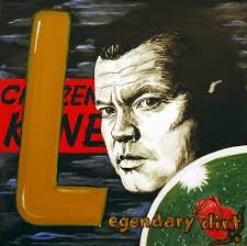 David Russell Talbott