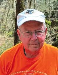 Obituary information for Stuart Allen Sherfick, Sr.