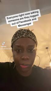 Lackeisha Gray Fisher