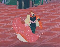 Sleeping Beauty Sleepingbeauty Aesthetic Disney Disney Aesthetic Disney Sleeping Beauty Vintage Cartoon