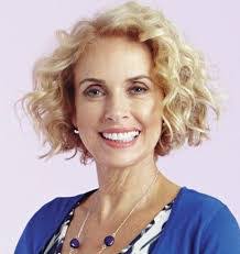 Kathy Roose's Instagram, Twitter & Facebook