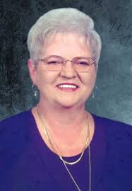 Mary Bays Obituary (2020)