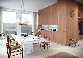 Oscar property is a young company offering 'hassle free lettings' for landlords and their estate agents, never charging any fees. Lyceum Converted Apartments By Oscar Properties