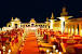 Indian Destination Wedding