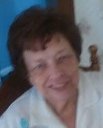 Glenna Sturgill Obituary (1937