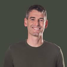 Top 2025 Investors who invested in diverse founders