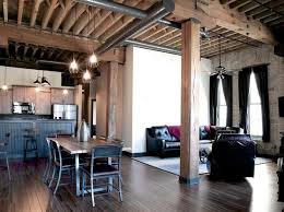 3 bedroom apartments milwaukee wi. Apartments For Rent In Milwaukee Wi Zillow