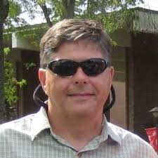 Emily Everson (@emilyleverson)