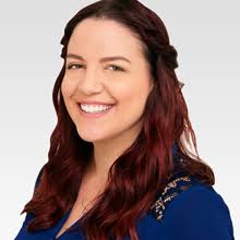 Mary Sciortino's Instagram, Twitter & Facebook