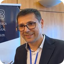 Fracture and Structural Integrity: The Podcast