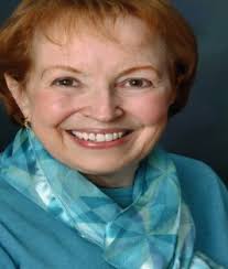 Obituary for Linda M. Roy (Brands)