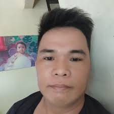 Great win for Curtis.. not sure that farag backhand is doing Soliman much  good.. looked much better Before as it was…can any of you squash experts  explain what the advantages are supposed