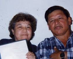 Ester L. Gutierrez Obituary December 3, 2017