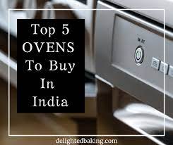 Best otg oven for home use. Best Otg Ovens In India 2019 Which Is The Best Oven For Baking In India Delighted Baking
