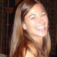 Christine Chaffin's Instagram, Twitter & Facebook