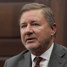 High school diploma represents answered prayer for bivocational minister