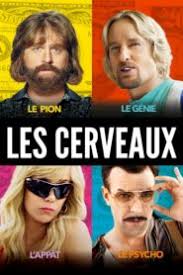 Allen hughes et albert hughes. Le Livre D Eli Streaming Streamay