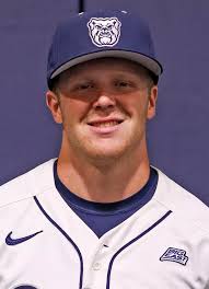 Nick Eaton's Instagram, Twitter & Facebook