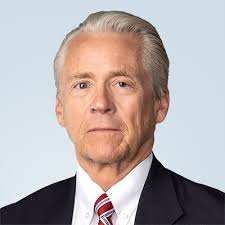 Jonathan M Stern, USA