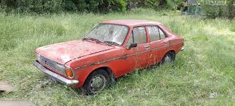 Image result for Impact Red 1980 Chrysler