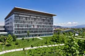 Part of the kpj healthcare group, which owns 19 hospitals in malaysia, the hospital has more than 50 resident physicians specializing in orthopedics. International Hospitals In Italy For Foreigners And Travelers