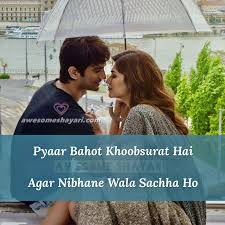 Pin On Feeling Of Love Khoobsurat yeh zamane yaad aayenge dhadkan status sad song whatsapp status 2019 ❤very hot status ❤romantic hot status. pin on feeling of love