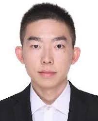 Mechanisms of Flow-Induced Multistep Structure Evolution in Semicrystalline  Polymers Revealed by Molecular Simulations