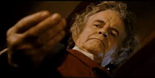 Galadriel's Character Development in The Lord of the Rings: The Rings of  Power