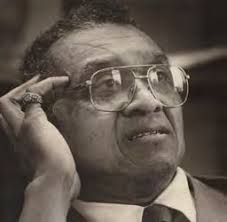 RENTON HISTORICAL SOCIETY & MUSEUM