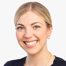 Meet our Shipley team