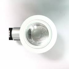 Maybe you would like to learn more about one of these? Downlight Ceiling Light E27 White Plaster Ceiling Light Downlight Casing Lampu Downlight Bulat Lampu Plaster Siling Shopee Malaysia