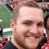 Casey Burke Email & Phone Number