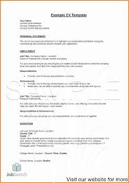 Download resume formats in pdf or word doc here. Example Cv Template 2020 Job Resume Pdf Job Resume Pdf Download Job Resume Pdf File Job Resume Pdf For Freshers Job Job Resume Resume Pdf Job Resume Examples