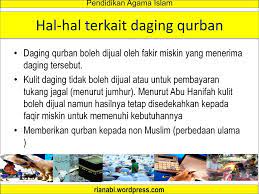Check spelling or type a new query. Apakah Perbedaan Ketentuan Pembagian Daging Akikah Dan Daging Kurban Tips Membedakan