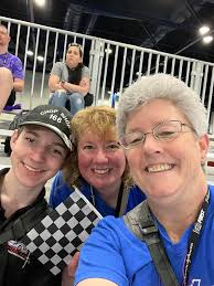 Vermont participant for school fundraiser?