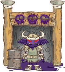 Unlocked new cave 8 strange site level 8. Draw A Stickman Epic 2