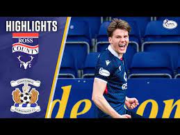 Jun 17, 2021 · leeds united are interested in a move for celtic wonderkid leo hjelde, as reported by the yorkshire evening post. Celtic Know Leo Hjelde Has A Massive Future He Must Have Pathway To First Team Next Season 67 Hail Hail