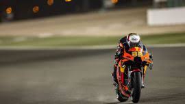 The 2021 fim motogp world championship is the premier class of the 73rd f.i.m. Motogp Live Servus Tv Motorradreporter