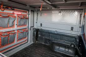 We did not find results for: Canopy Camper Canopy Camper Alu Cab United States