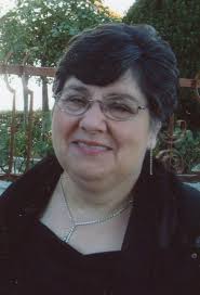 Obituary information for Ilda Maria Lopes