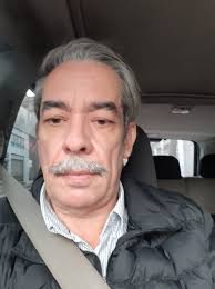 Hola, consulta : cual es el sueldo promedio de un maquinista naval