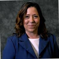 30+ "Vicky Purdy" profiles