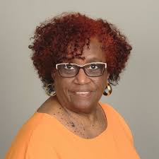 Arlene Colbert's Instagram, Twitter & Facebook