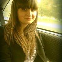 Gold Under the Bridge: A Story of Life in the Slums by Marilyn Gutierrez