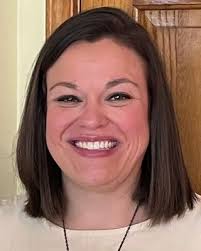 Find Cognitive Behavioral (CBT) Therapists and Psychologists in Easley, SC 