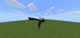 Subscribe and click the bell! How To Train Your Dragon Add On Minecraft Pe Mods Addons